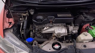 Used 2016 Honda Jazz [2015-2019] V Diesel Diesel Manual engine ENGINE RIGHT SIDE VIEW