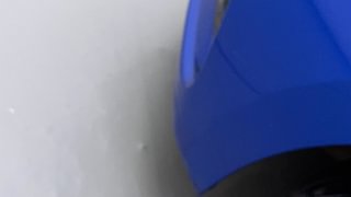 Used 2018 Hyundai Elite i20 [2014-2018] Asta 1.2 (O) Petrol Manual dents MINOR SCRATCH