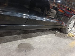 Used 2014 Honda City V Diesel Diesel Manual dents MINOR SCRATCH