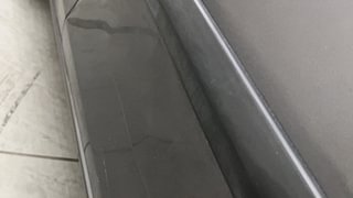 Used 2015 Maruti Suzuki Alto K10 [2014-2019] VXi Petrol Manual dents MINOR DENT