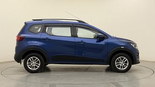 Used 2020 Renault Triber RXT Petrol Manual exterior RIGHT SIDE VIEW