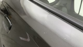 Used 2015 Maruti Suzuki Alto K10 [2014-2019] VXi Petrol Manual dents MINOR DENT