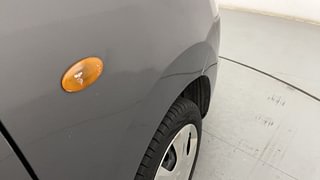 Used 2012 Maruti Suzuki Wagon R 1.0 [2010-2019] VXi Petrol Manual dents MINOR SCRATCH