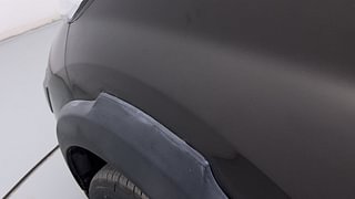Used 2019 Honda BR-V [2016-2020] VX MT Petrol Petrol Manual dents MINOR SCRATCH