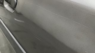 Used 2015 Maruti Suzuki Alto K10 [2014-2019] VXi Petrol Manual dents MINOR SCRATCH