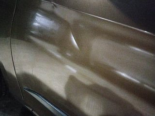 Used 2019 Maruti Suzuki Ciaz Alpha AT Petrol Petrol Automatic dents MINOR DENT