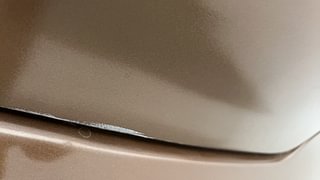 Used 2017 Hyundai i20 Active [2015-2020] 1.2 SX Petrol Manual dents MINOR SCRATCH