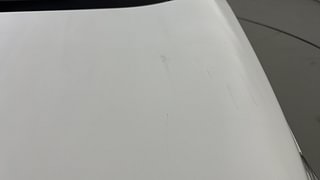 Used 2017 Maruti Suzuki Alto K10 [2014-2019] VXi Petrol Manual dents MINOR DENT