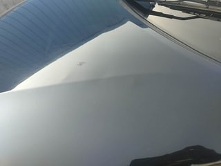 Used 2022 Hyundai Verna SX Opt Petrol Petrol Manual dents MINOR DENT