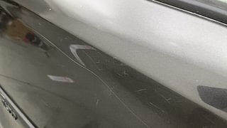 Used 2015 Maruti Suzuki Alto K10 [2014-2019] VXi Petrol Manual dents MINOR SCRATCH