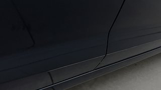 Used 2022 Hyundai Grand i10 Nios Sportz AMT 1.2 Kappa VTVT Petrol Automatic dents MINOR SCRATCH