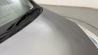 Used 2012 Maruti Suzuki Wagon R 1.0 [2010-2019] VXi Petrol Manual dents MINOR DENT