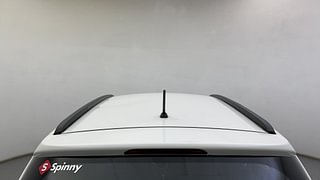 Used 2015 Hyundai Grand i10 [2013-2017] Sportz 1.2 Kappa VTVT Petrol Manual exterior EXTERIOR ROOF VIEW