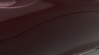 Used 2015 Honda Amaze [2013-2016] 1.2 VX AT i-VTEC Petrol Automatic dents MINOR SCRATCH