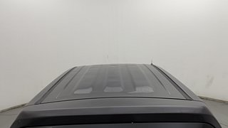 Used 2015 Maruti Suzuki Alto K10 [2014-2019] VXi Petrol Manual exterior EXTERIOR ROOF VIEW