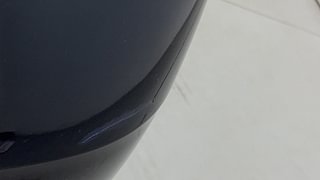 Used 2022 Hyundai Grand i10 Nios Sportz AMT 1.2 Kappa VTVT Petrol Automatic dents MINOR SCRATCH
