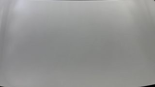 Used 2019 Hyundai Elite i20 [2018-2020] Asta 1.2 (O) Petrol Manual dents MINOR SCRATCH
