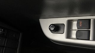 Used 2012 Maruti Suzuki Wagon R 1.0 [2010-2019] VXi Petrol Manual top_features Adjustable ORVM