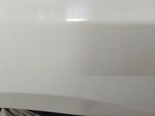 Used 2015 Hyundai Grand i10 [2013-2017] Sportz 1.2 Kappa VTVT Petrol Manual dents MINOR SCRATCH