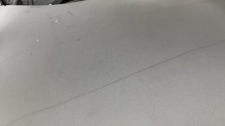 Used 2015 Maruti Suzuki Alto K10 [2014-2019] VXi Petrol Manual dents MINOR DENT
