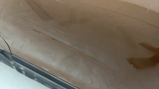Used 2017 Hyundai i20 Active [2015-2020] 1.2 SX Petrol Manual dents MINOR SCRATCH