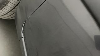 Used 2015 Maruti Suzuki Alto K10 [2014-2019] VXi Petrol Manual dents MINOR DENT