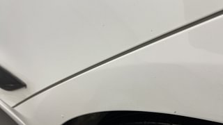 Used 2019 Hyundai Elite i20 [2018-2020] Asta 1.2 (O) Petrol Manual dents MINOR SCRATCH