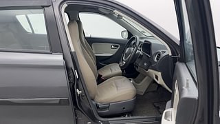 Used Maruti Suzuki Alto K10 Vxi (o) Car In Kishangarh, Chandigarh For 2 