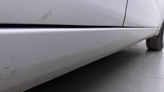 Used 2018 Hyundai Grand i10 [2017-2020] Magna 1.2 Kappa VTVT Petrol Manual dents MINOR SCRATCH