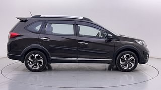 Used 2019 Honda BR-V [2016-2020] VX MT Petrol Petrol Manual exterior RIGHT SIDE VIEW