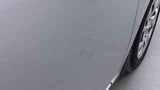 Used 2018 Hyundai Grand i10 [2017-2020] Magna 1.2 Kappa VTVT Petrol Manual dents MINOR SCRATCH