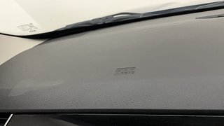 Used 2020 Renault Triber RXT Petrol Manual top_features Airbags