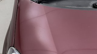 Used 2015 Honda Amaze [2013-2016] 1.2 VX AT i-VTEC Petrol Automatic dents MINOR SCRATCH