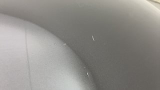 Used 2018 Maruti Suzuki Baleno [2015-2019] Delta AT Petrol Petrol Automatic dents MINOR SCRATCH
