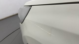 Used 2017 Maruti Suzuki Alto K10 [2014-2019] VXi Petrol Manual dents MINOR SCRATCH