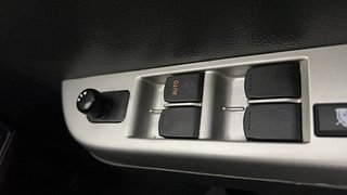 Used 2012 Maruti Suzuki Wagon R 1.0 [2010-2019] VXi Petrol Manual top_features Power windows