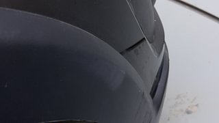 Used 2019 Honda BR-V [2016-2020] VX MT Petrol Petrol Manual dents MINOR SCRATCH