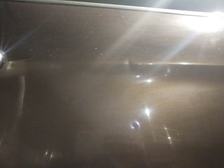 Used 2019 Maruti Suzuki Ciaz Alpha AT Petrol Petrol Automatic dents MINOR DENT