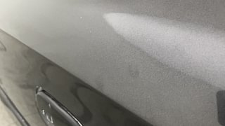 Used 2015 Maruti Suzuki Alto K10 [2014-2019] VXi Petrol Manual dents MINOR DENT