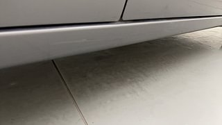 Used 2012 Maruti Suzuki Wagon R 1.0 [2010-2019] VXi Petrol Manual dents MINOR SCRATCH