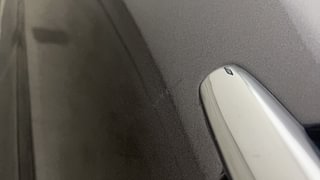 Used 2018 Maruti Suzuki Baleno [2015-2019] Delta AT Petrol Petrol Automatic dents MINOR SCRATCH