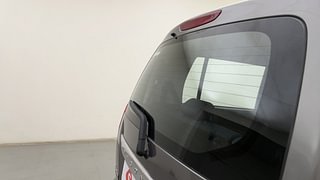 Used 2012 Maruti Suzuki Wagon R 1.0 [2010-2019] VXi Petrol Manual top_features Rear defogger