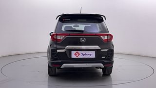 Used 2019 Honda BR-V [2016-2020] VX MT Petrol Petrol Manual exterior BACK VIEW