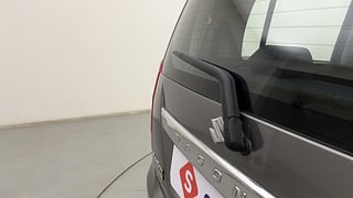 Used 2012 Maruti Suzuki Wagon R 1.0 [2010-2019] VXi Petrol Manual top_features Rear wiper