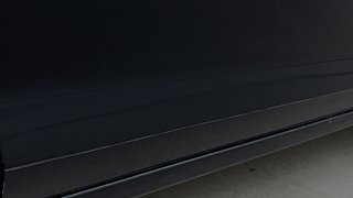 Used 2022 Hyundai Grand i10 Nios Sportz AMT 1.2 Kappa VTVT Petrol Automatic dents MINOR SCRATCH