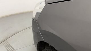 Used 2012 Maruti Suzuki Wagon R 1.0 [2010-2019] VXi Petrol Manual dents MINOR DENT