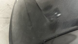 Used 2015 Maruti Suzuki Alto K10 [2014-2019] VXi Petrol Manual dents MINOR SCRATCH