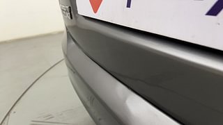 Used 2012 Maruti Suzuki Wagon R 1.0 [2010-2019] VXi Petrol Manual dents MINOR DENT