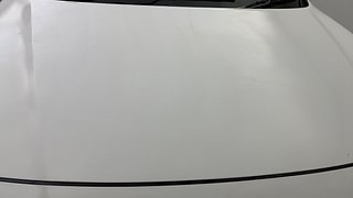 Used 2017 Hyundai Elite i20 [2014-2018] Sportz 1.2 CNG (Outside fitted) Petrol+cng Manual dents MINOR SCRATCH