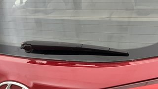 Used 2015 Hyundai Elite i20 [2014-2018] Asta 1.2 Petrol Manual top_features Rear wiper